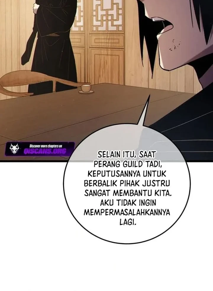 My Unbeatable Passive Skill Lets Me Deal Massive Damage! Chapter 113 Gambar 46