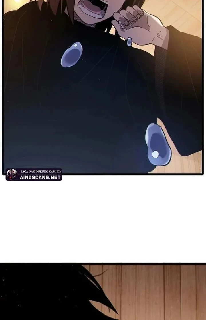 My Unbeatable Passive Skill Lets Me Deal Massive Damage! Chapter 113 Gambar 54