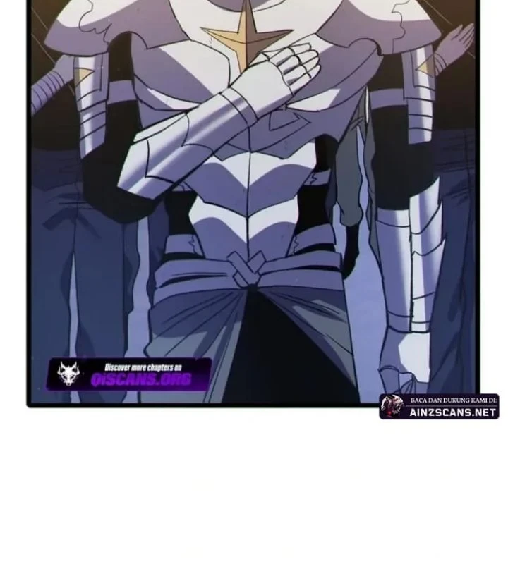 My Unbeatable Passive Skill Lets Me Deal Massive Damage! Chapter 114 Gambar 32