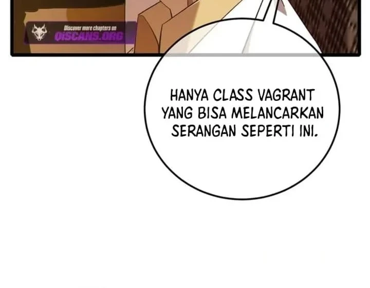 My Unbeatable Passive Skill Lets Me Deal Massive Damage! Chapter 117 Gambar 14