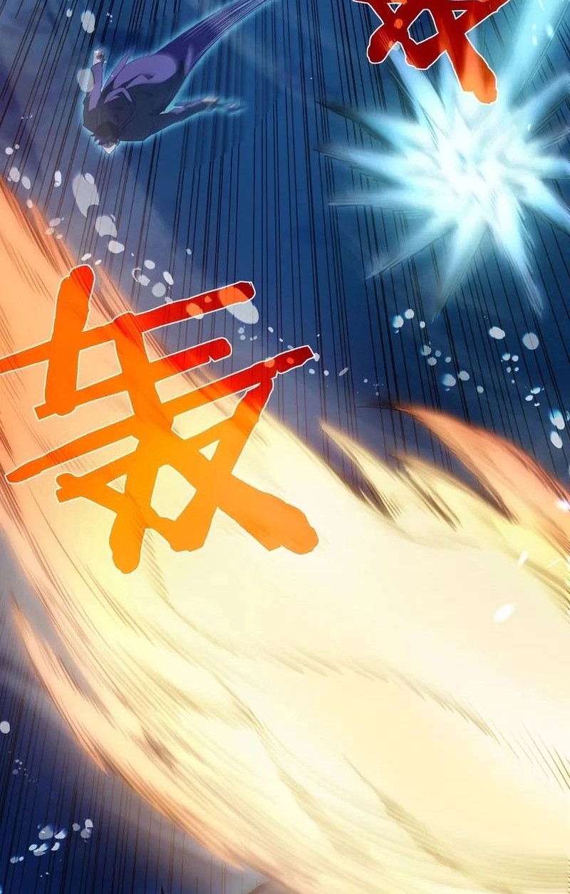 My Unbeatable Passive Skill Lets Me Deal Massive Damage! Chapter 12 Gambar 12