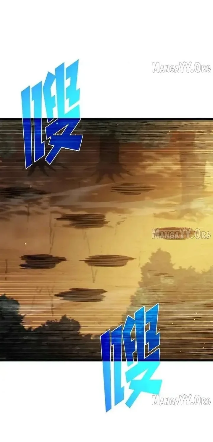 My Unbeatable Passive Skill Lets Me Deal Massive Damage! Chapter 126 Gambar 30