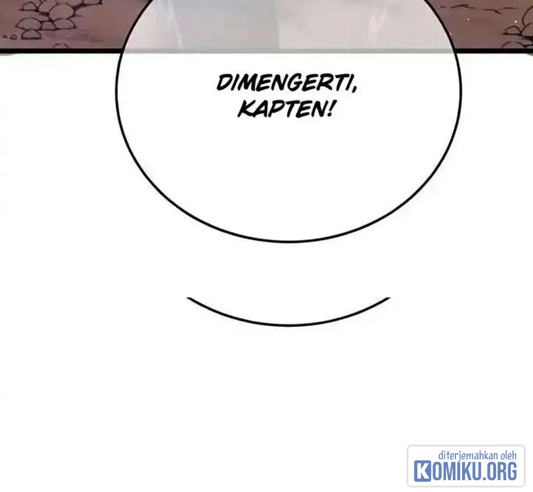 My Unbeatable Passive Skill Lets Me Deal Massive Damage! Chapter 126 Gambar 32