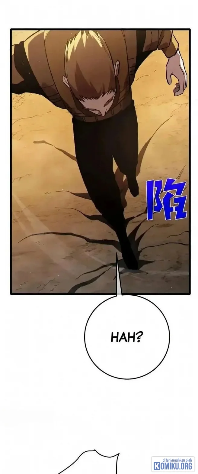 My Unbeatable Passive Skill Lets Me Deal Massive Damage! Chapter 126 Gambar 33