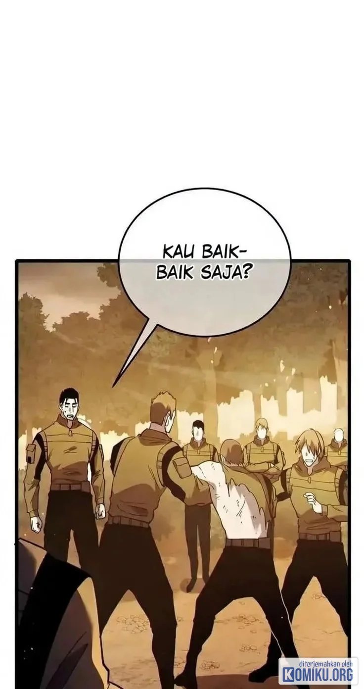 My Unbeatable Passive Skill Lets Me Deal Massive Damage! Chapter 126 Gambar 38
