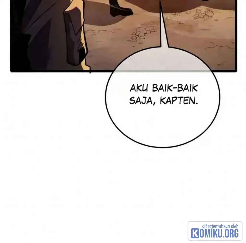 My Unbeatable Passive Skill Lets Me Deal Massive Damage! Chapter 126 Gambar 39