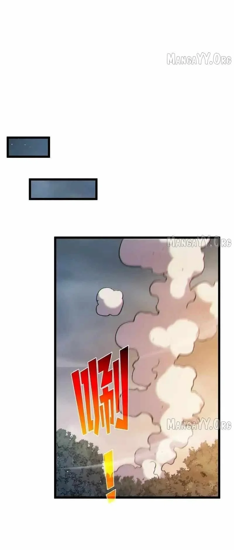 My Unbeatable Passive Skill Lets Me Deal Massive Damage! Chapter 127 Gambar 15