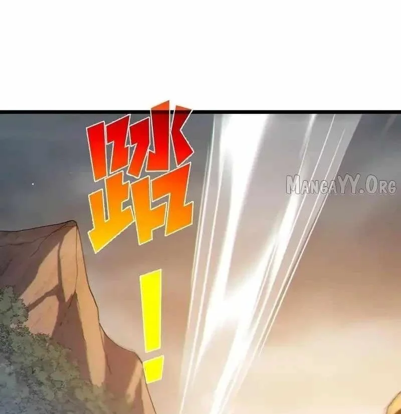 My Unbeatable Passive Skill Lets Me Deal Massive Damage! Chapter 127 Gambar 17