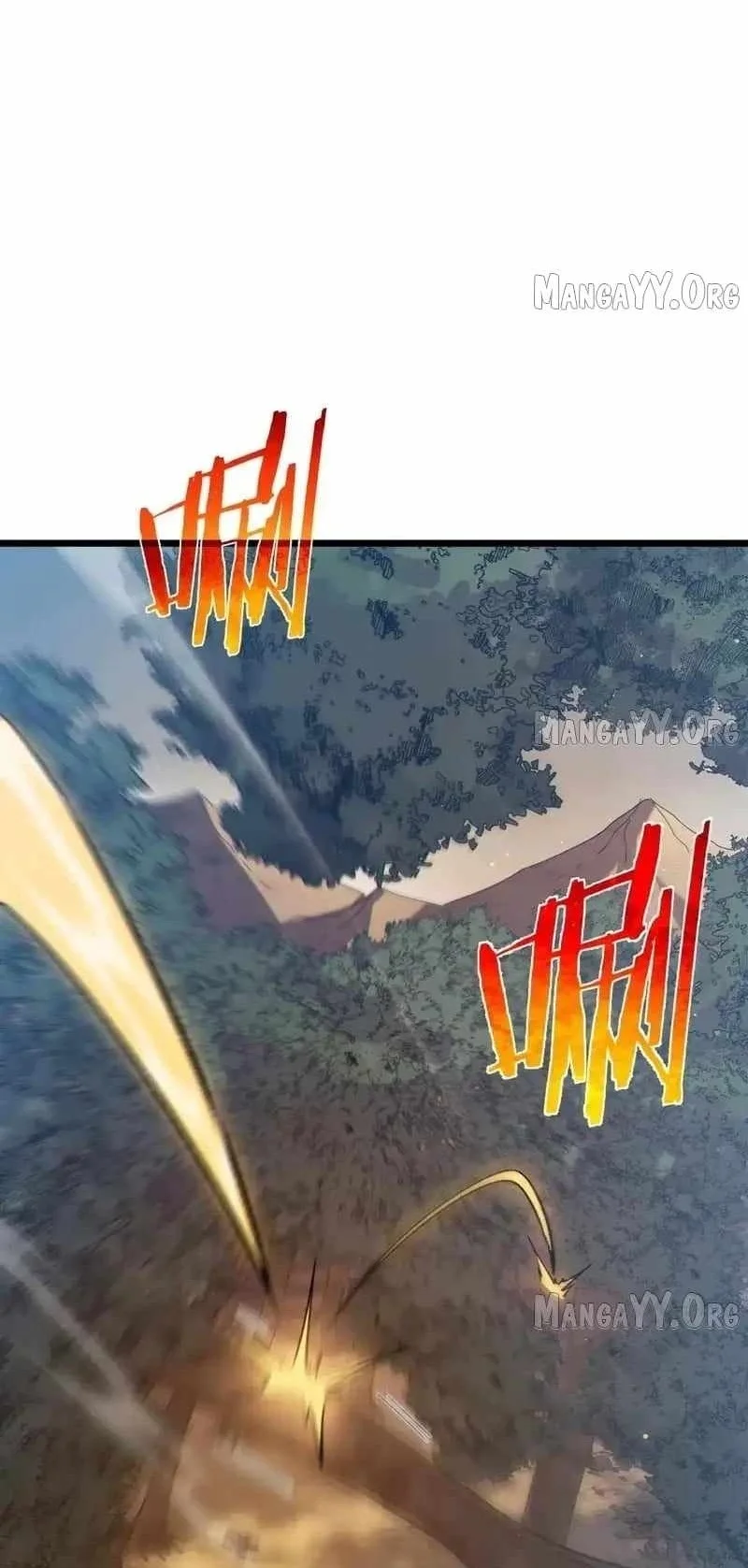 My Unbeatable Passive Skill Lets Me Deal Massive Damage! Chapter 127 Gambar 27