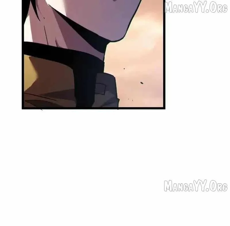 My Unbeatable Passive Skill Lets Me Deal Massive Damage! Chapter 127 Gambar 46