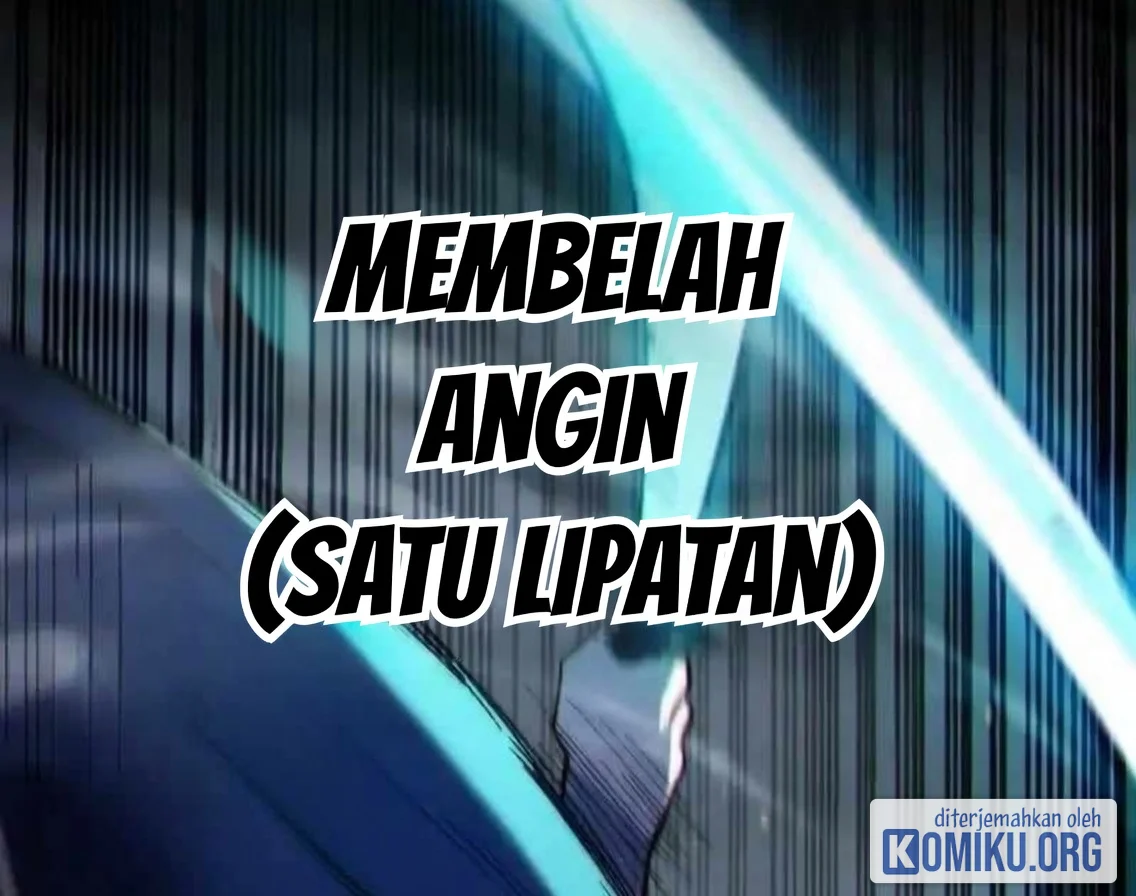My Unbeatable Passive Skill Lets Me Deal Massive Damage! Chapter 127 Gambar 56