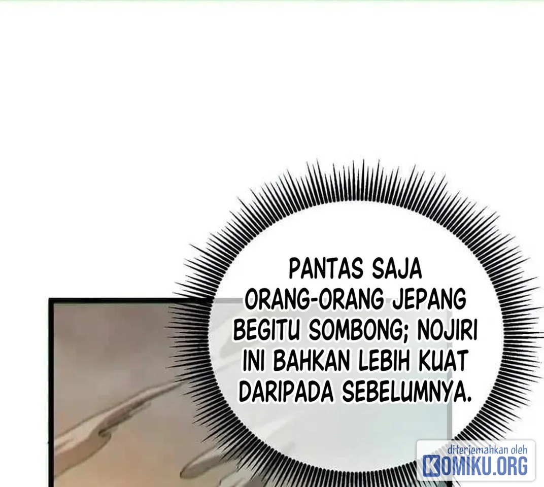 My Unbeatable Passive Skill Lets Me Deal Massive Damage! Chapter 127 Gambar 60