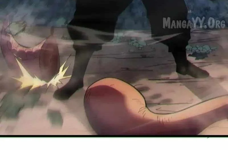 My Unbeatable Passive Skill Lets Me Deal Massive Damage! Chapter 127 Gambar 65