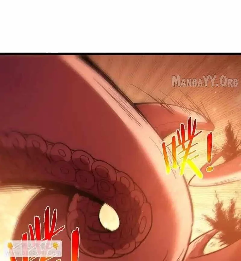 My Unbeatable Passive Skill Lets Me Deal Massive Damage! Chapter 128 halaman 18