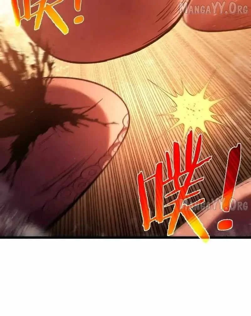 My Unbeatable Passive Skill Lets Me Deal Massive Damage! Chapter 128 halaman 19