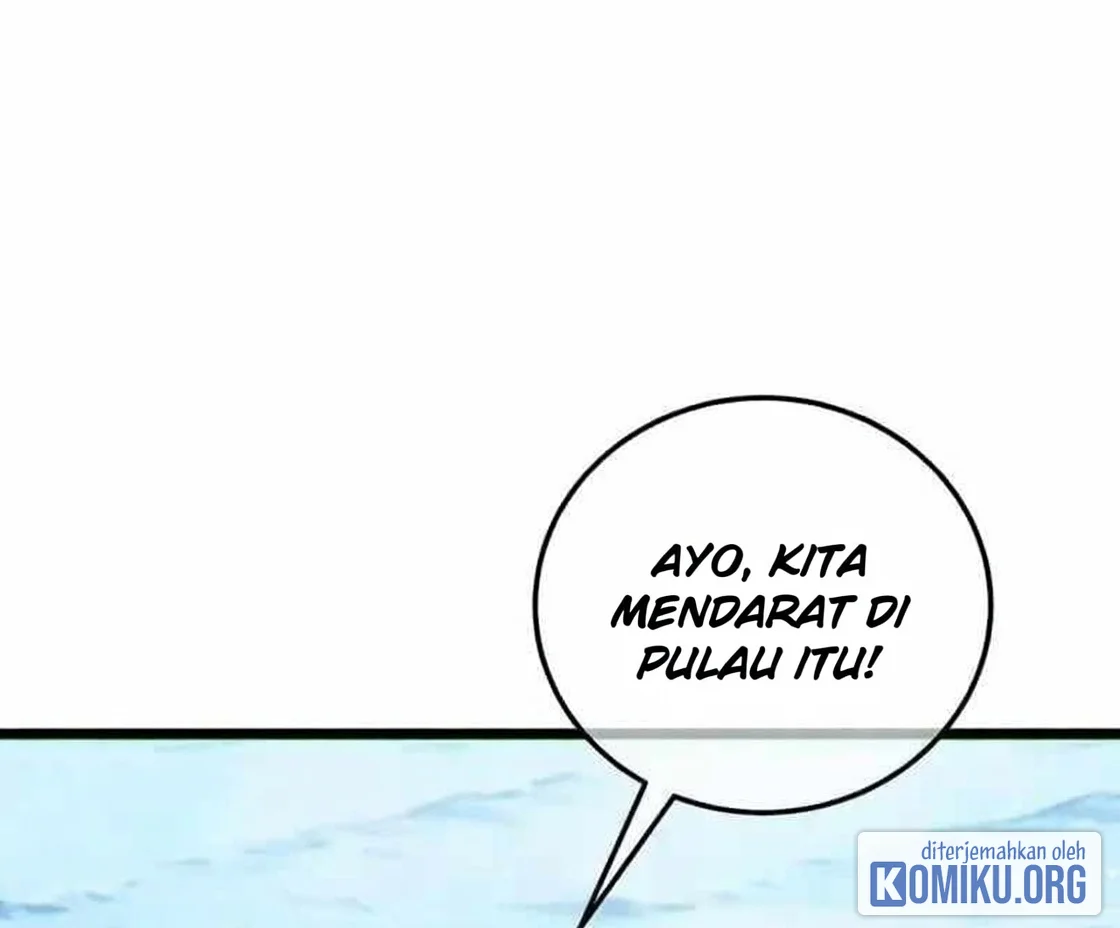 My Unbeatable Passive Skill Lets Me Deal Massive Damage! Chapter 129 halaman 30