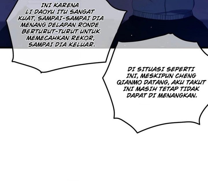My Unbeatable Passive Skill Lets Me Deal Massive Damage! Chapter 13 Gambar 37