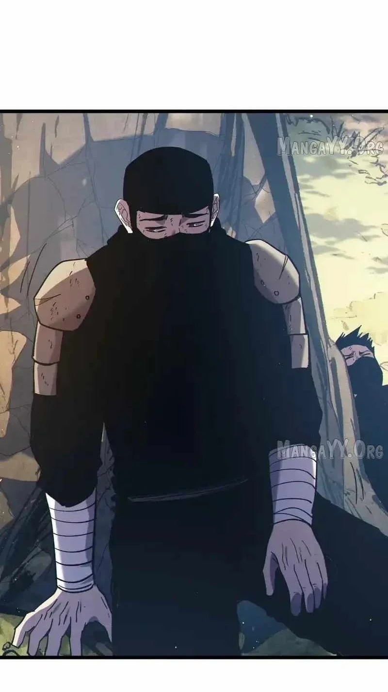 My Unbeatable Passive Skill Lets Me Deal Massive Damage! Chapter 130 Gambar 29