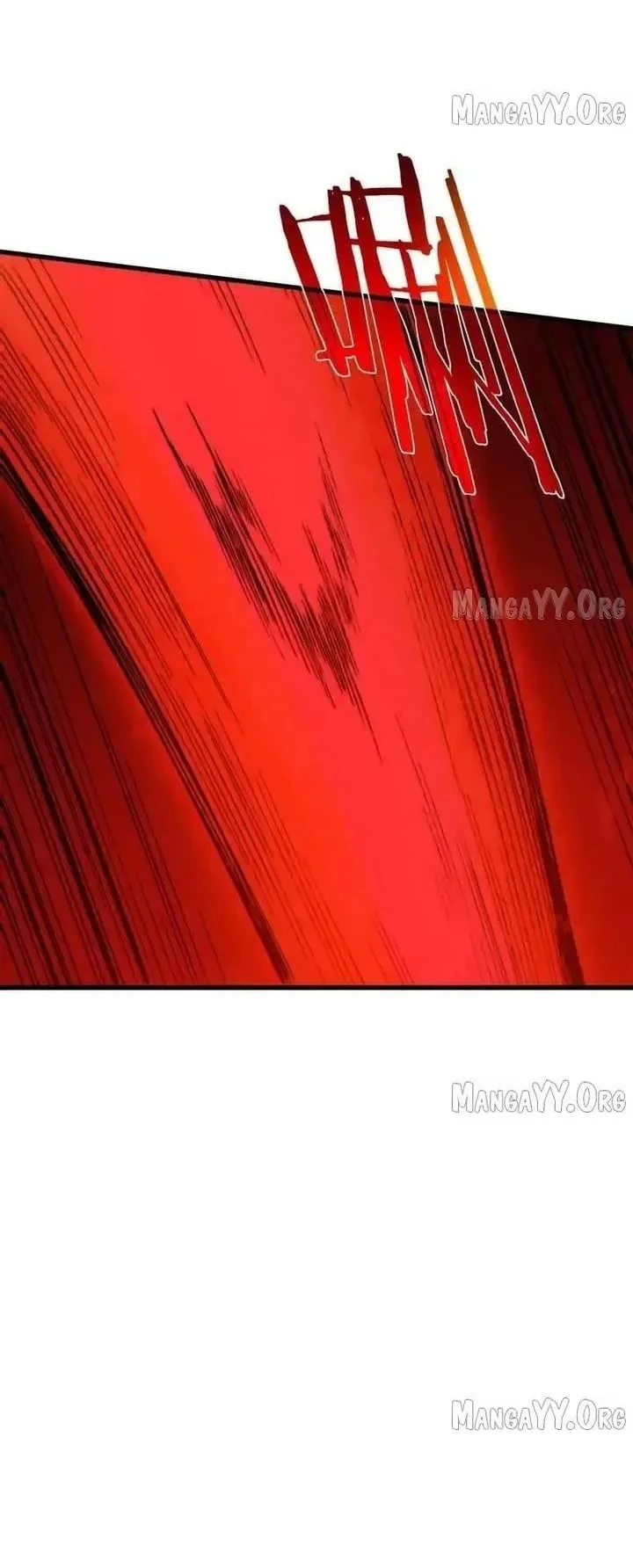 My Unbeatable Passive Skill Lets Me Deal Massive Damage! Chapter 131 Gambar 34