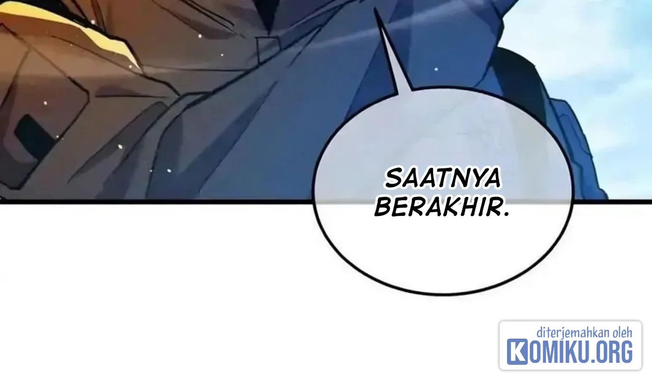 My Unbeatable Passive Skill Lets Me Deal Massive Damage! Chapter 132 Gambar 12