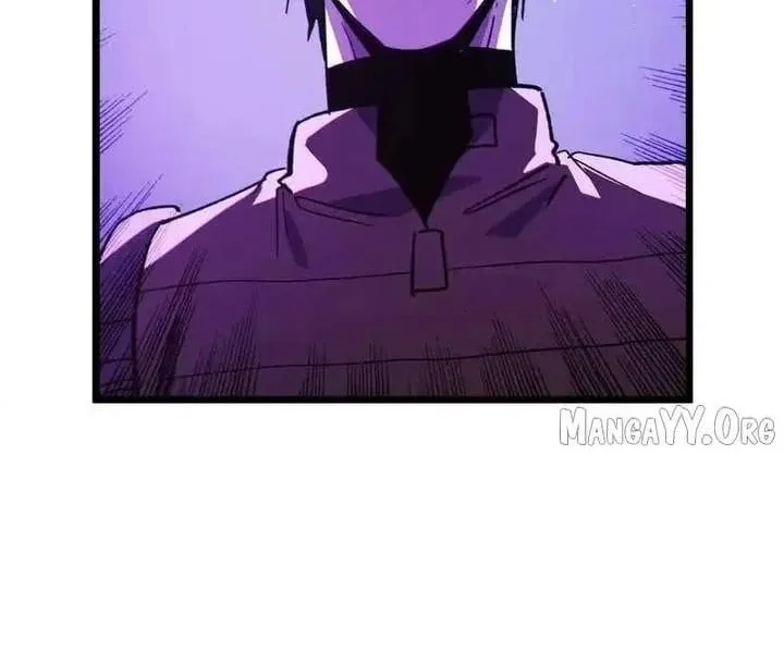 My Unbeatable Passive Skill Lets Me Deal Massive Damage! Chapter 133 Gambar 46