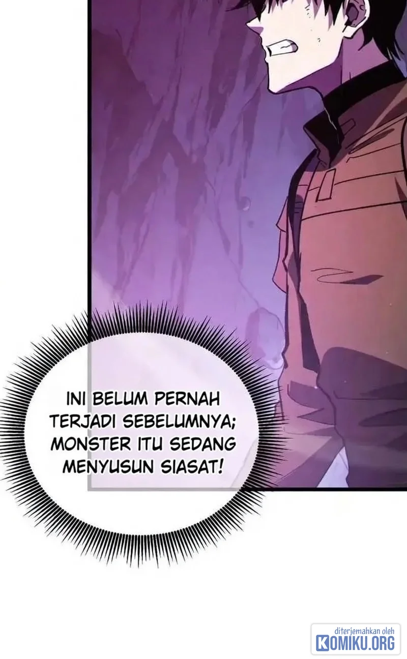 My Unbeatable Passive Skill Lets Me Deal Massive Damage! Chapter 133 Gambar 48