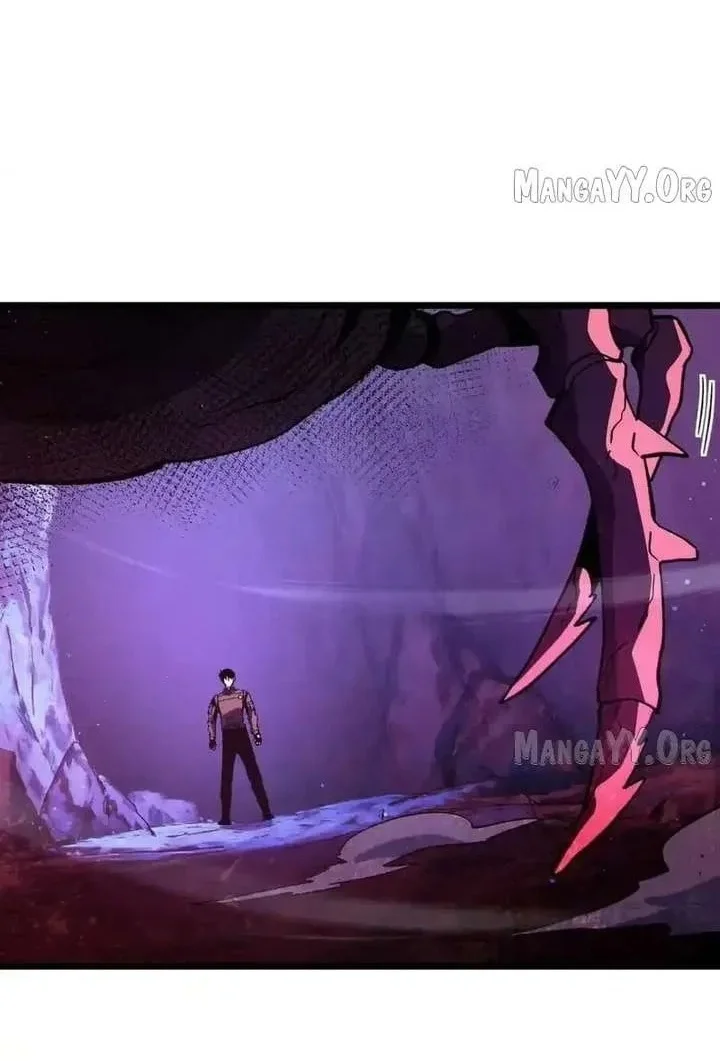 My Unbeatable Passive Skill Lets Me Deal Massive Damage! Chapter 133 Gambar 49