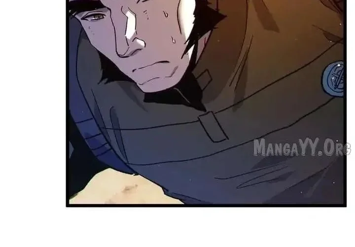 My Unbeatable Passive Skill Lets Me Deal Massive Damage! Chapter 133 Gambar 6