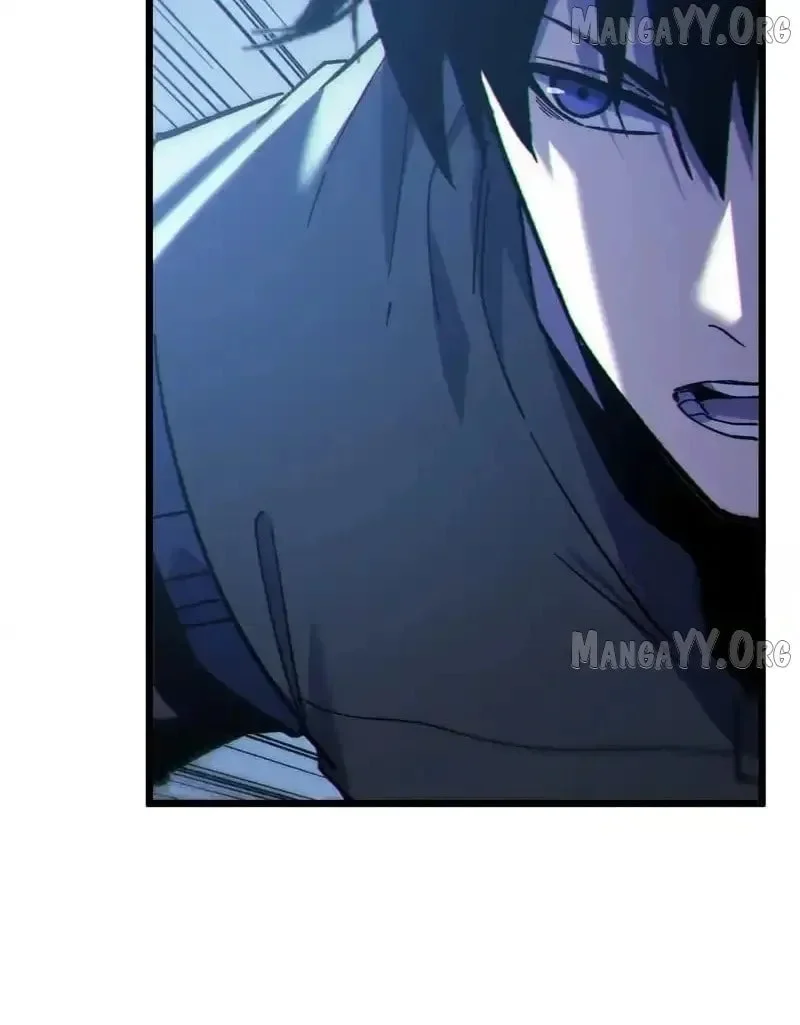 My Unbeatable Passive Skill Lets Me Deal Massive Damage! Chapter 134 Gambar 31