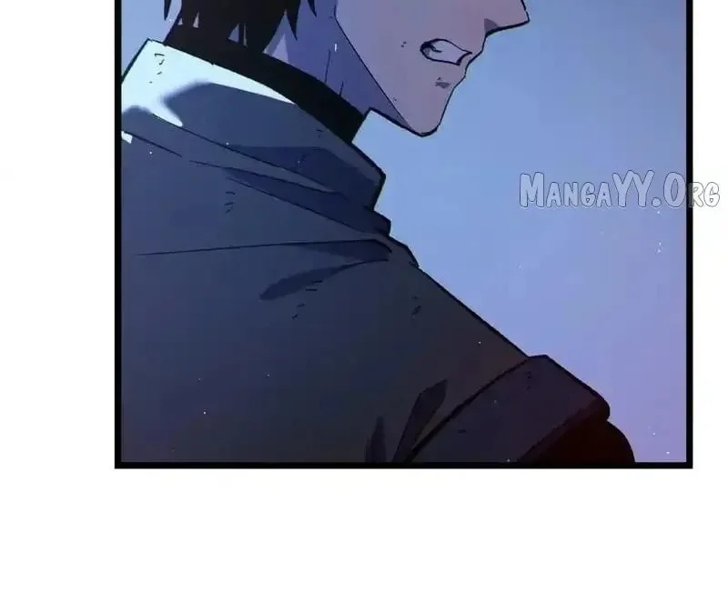My Unbeatable Passive Skill Lets Me Deal Massive Damage! Chapter 134 Gambar 43