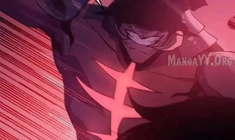 My Unbeatable Passive Skill Lets Me Deal Massive Damage! Chapter 134 Gambar 47