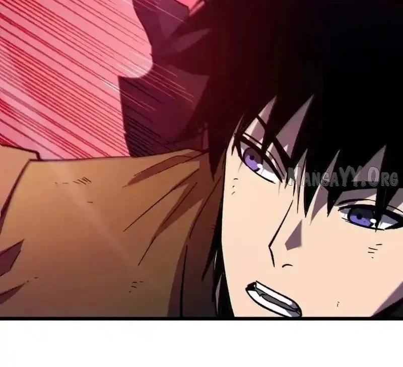 My Unbeatable Passive Skill Lets Me Deal Massive Damage! Chapter 134 Gambar 48