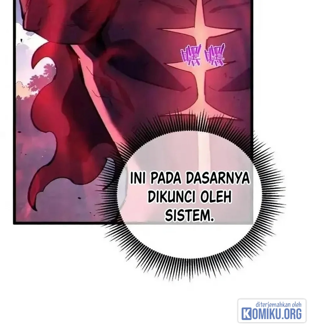 My Unbeatable Passive Skill Lets Me Deal Massive Damage! Chapter 135 Gambar 14