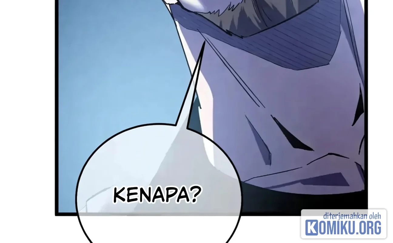 My Unbeatable Passive Skill Lets Me Deal Massive Damage! Chapter 135 Gambar 26