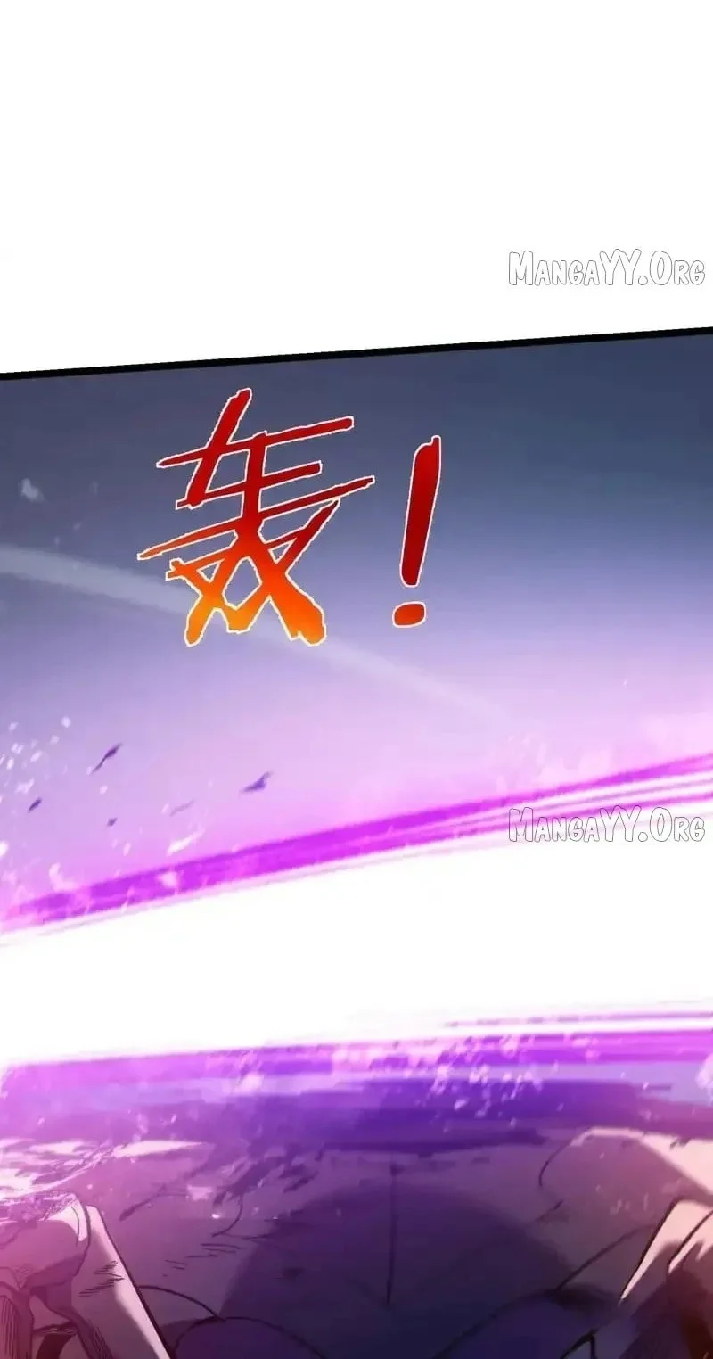 My Unbeatable Passive Skill Lets Me Deal Massive Damage! Chapter 135 Gambar 39