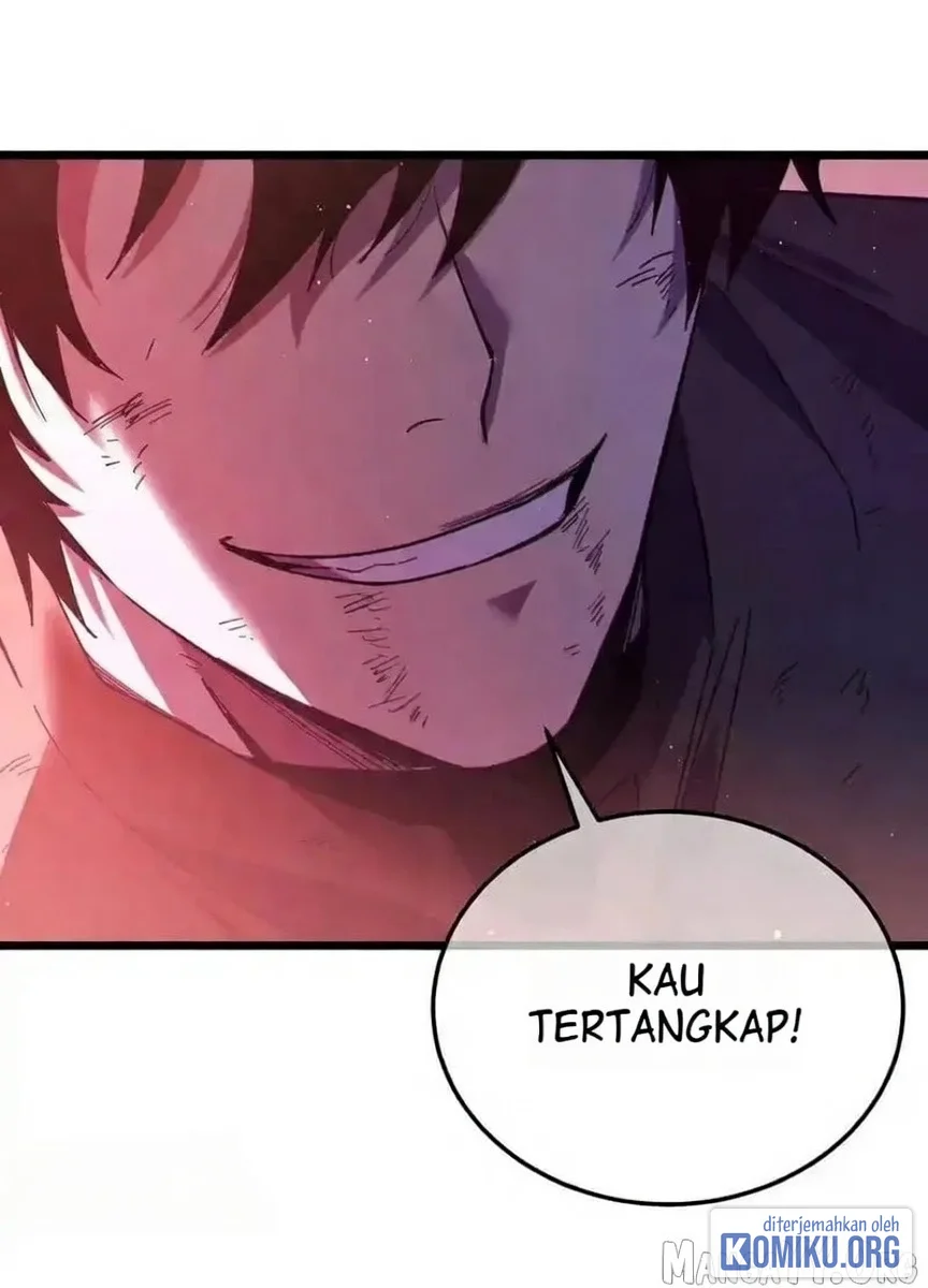 My Unbeatable Passive Skill Lets Me Deal Massive Damage! Chapter 135 Gambar 49