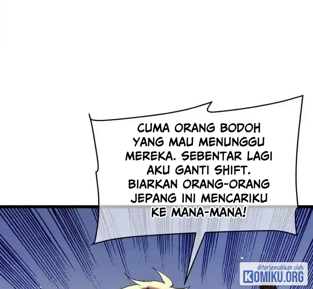 My Unbeatable Passive Skill Lets Me Deal Massive Damage! Chapter 136 Gambar 38