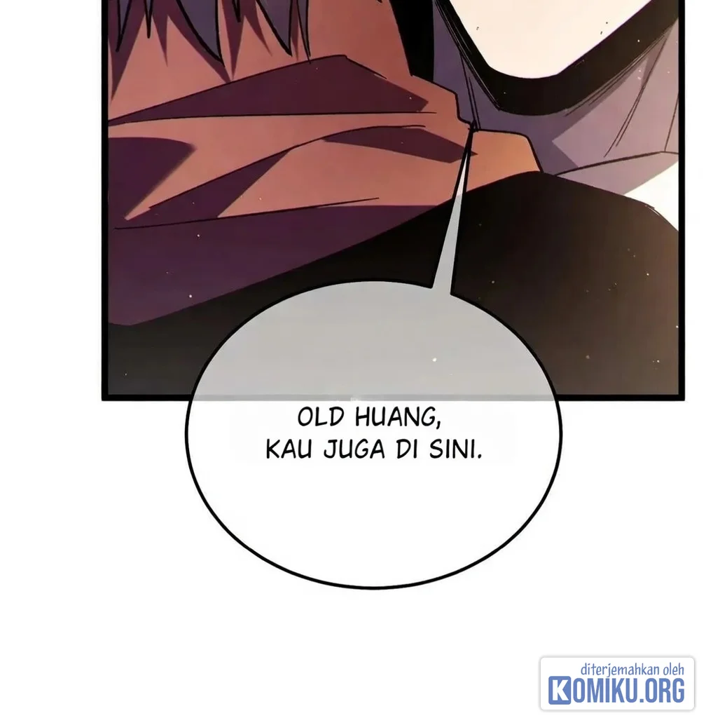 My Unbeatable Passive Skill Lets Me Deal Massive Damage! Chapter 137 Gambar 11