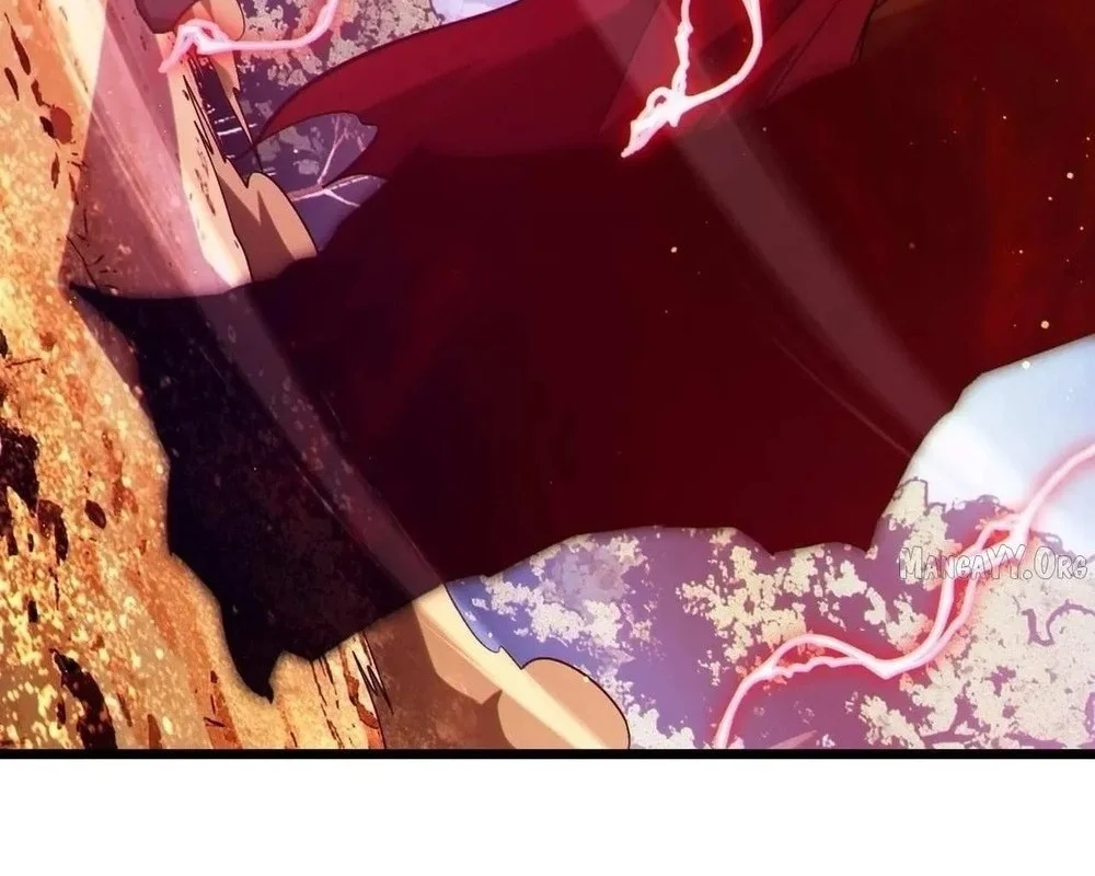 My Unbeatable Passive Skill Lets Me Deal Massive Damage! Chapter 137 Gambar 17