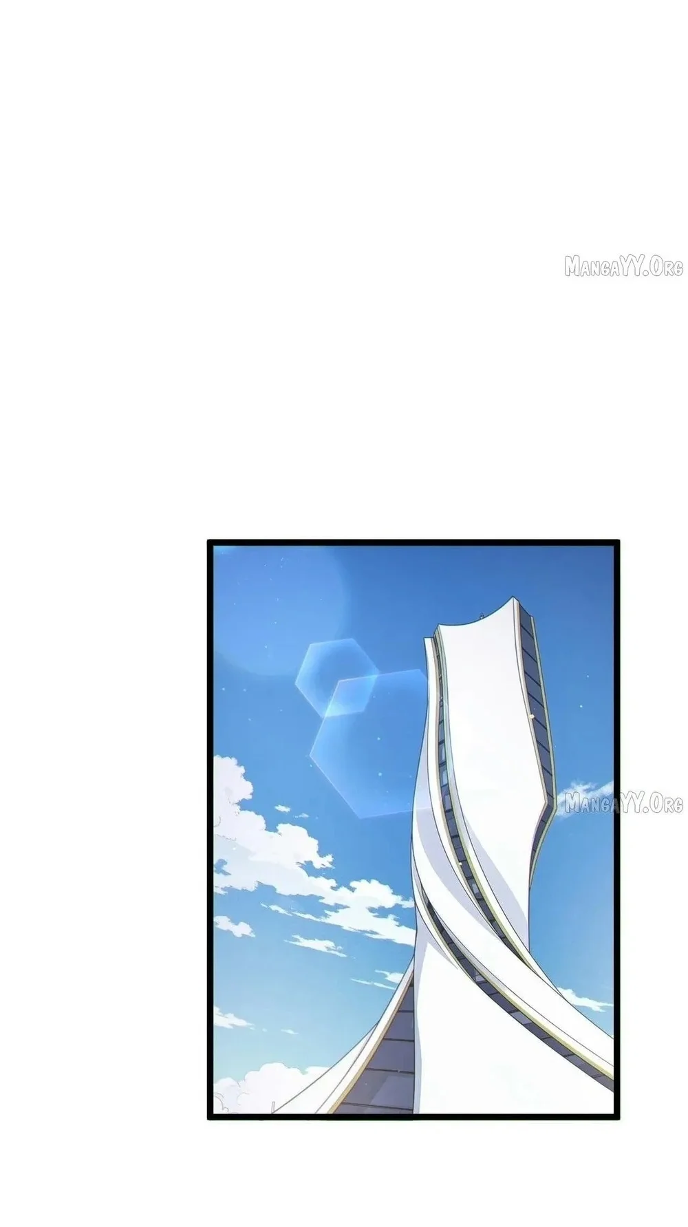 My Unbeatable Passive Skill Lets Me Deal Massive Damage! Chapter 137 Gambar 29