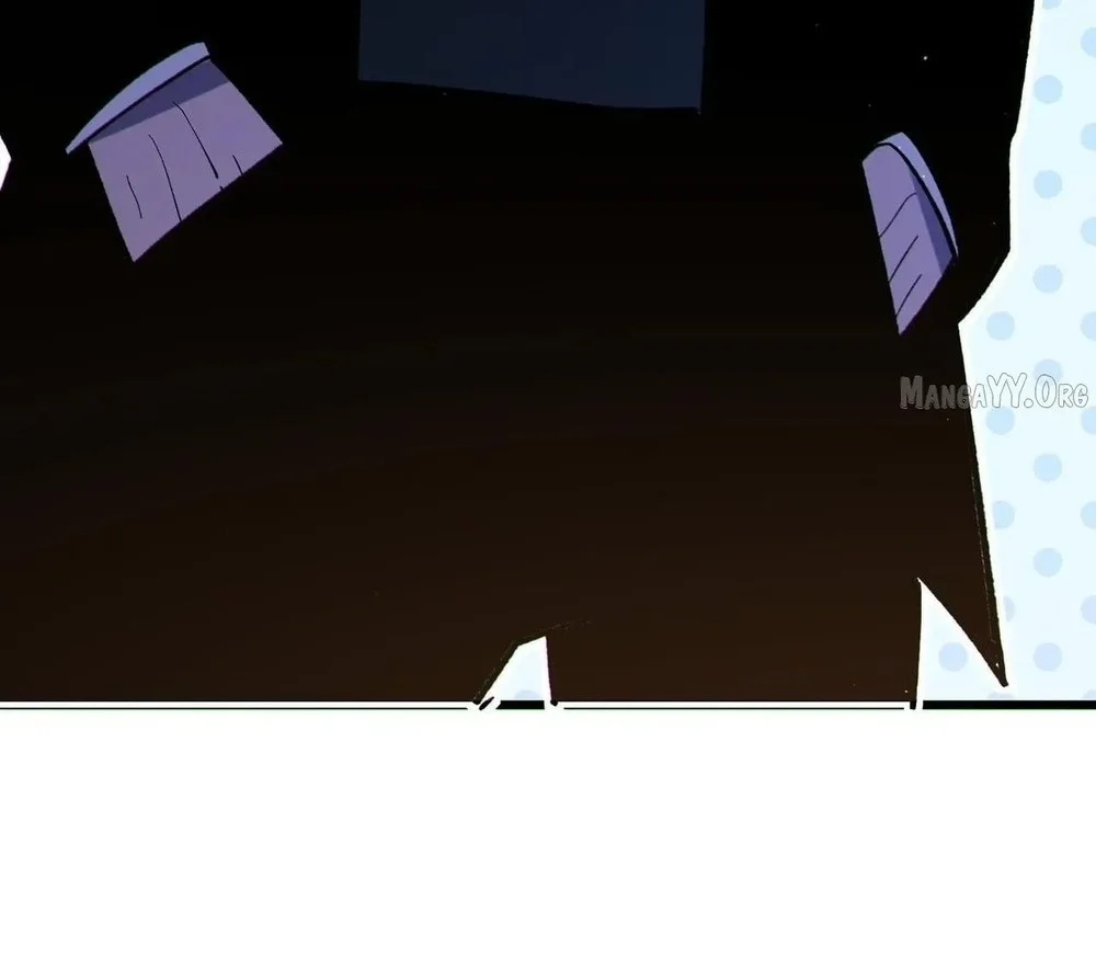 My Unbeatable Passive Skill Lets Me Deal Massive Damage! Chapter 137 Gambar 34
