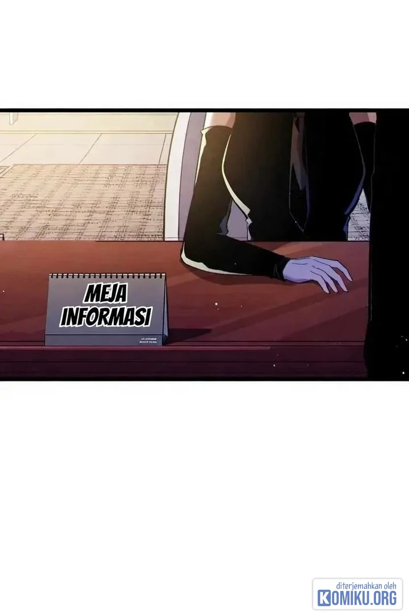 My Unbeatable Passive Skill Lets Me Deal Massive Damage! Chapter 138 Gambar 48