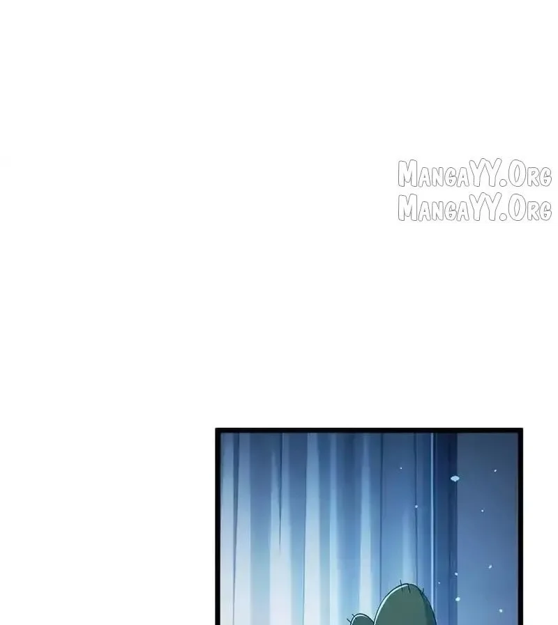 My Unbeatable Passive Skill Lets Me Deal Massive Damage! Chapter 139 Gambar 19