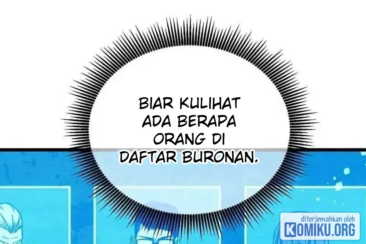My Unbeatable Passive Skill Lets Me Deal Massive Damage! Chapter 139 Gambar 39