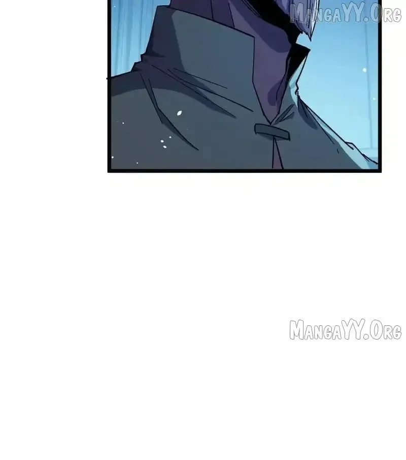 My Unbeatable Passive Skill Lets Me Deal Massive Damage! Chapter 139 Gambar 63