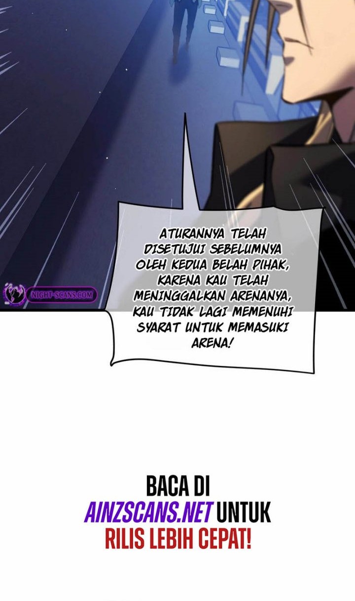 My Unbeatable Passive Skill Lets Me Deal Massive Damage! Chapter 14 Gambar 24