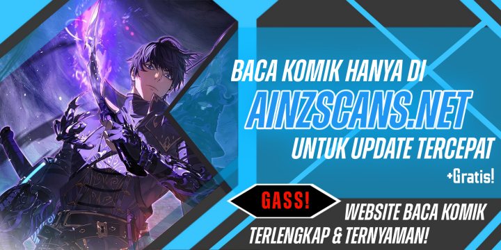My Unbeatable Passive Skill Lets Me Deal Massive Damage! Chapter 14 Gambar 28