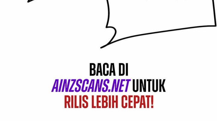My Unbeatable Passive Skill Lets Me Deal Massive Damage! Chapter 14 Gambar 19
