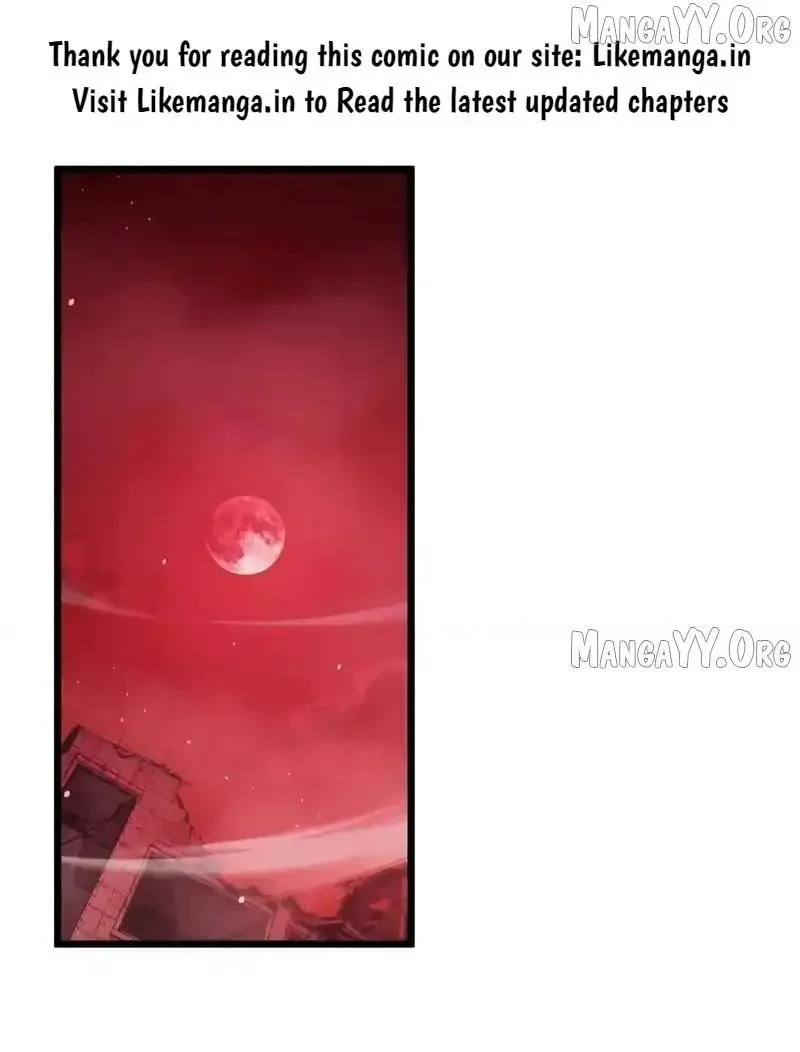 Komik My Unbeatable Passive Skill Lets Me Deal Massive Damage! Chapter 140 gambar 1
