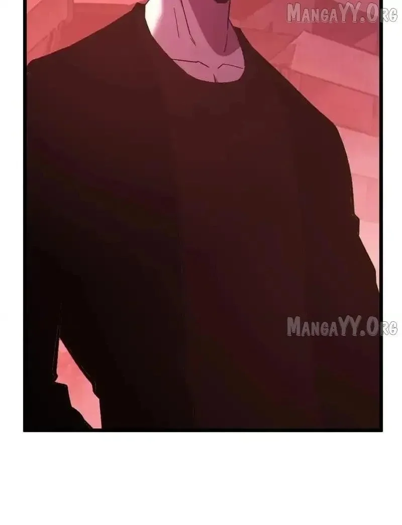 My Unbeatable Passive Skill Lets Me Deal Massive Damage! Chapter 140 Gambar 21